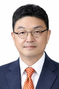 예탁원, 이윤수 신임 사장 취임…"선진국 수준으로 경쟁력 높일 것"