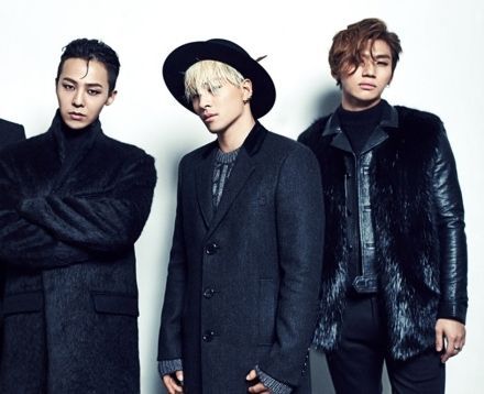 [클릭 e종목]"올 하반기 '슈퍼스타들' 컴백 몰린 ○○엔터"