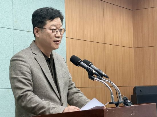 [2026국감]안호영 "퇴직연금 1000조 시대…국민연금 참여·퇴직연금공단 추진해야"
