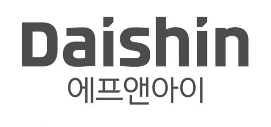 한신평, 대신에프앤아이 신용등급 'A+'로 상향