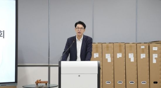 벡트 경영진, 잇단 자사주 매입…"저평가 해소 의지"