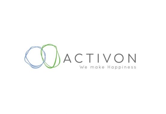 엑티브온, 에코바디스 ESG 평가 ‘골드 등급’ 획득