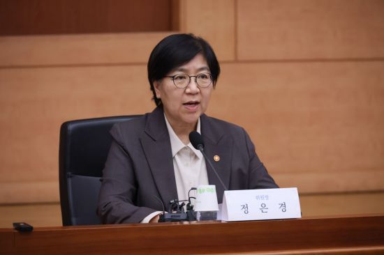 국민연금 전략적 환헤지 비율 15%로 상향…환율 소방수 나선다