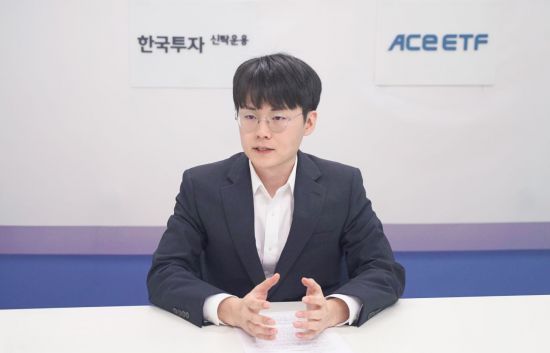 서울대 물리학 박사 ETF 운용역이 꼽은 우주관련株는