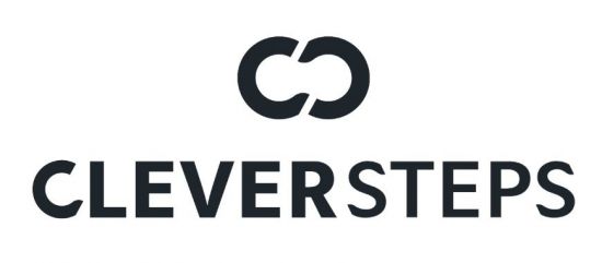 더벤처스, '265만 K뷰티 유튜버 제이슨 코리아노'의 클레버스텝스 시드투자