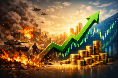 "아직 못 샀는데 벌써 다 올랐네" 빠르게 반등한 코스피…"변수 남았다" 