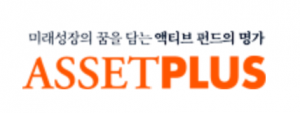 에셋플러스 '글로벌대장장이액티브' ETF, 설정 후 수익률 212% 돌파