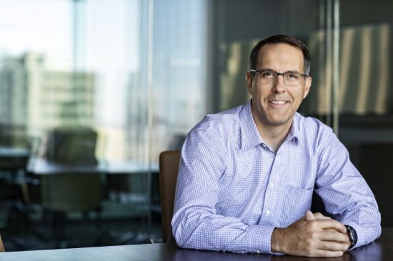 아담스스트리트, 75억달러 규모 사모대출 펀드 조성