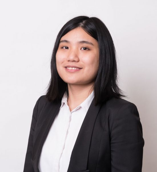 외국인 투자자가 본 韓 증시 "확실히 달라졌다…자본시장 개혁 지속돼야”