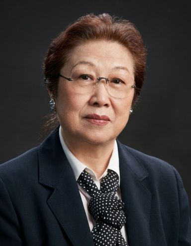 구자은 LS 회장 모친 유한선 여사 별세