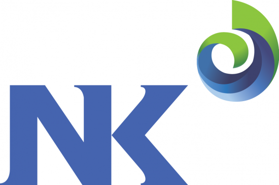 엔케이, 10대 1 주식병합 단행…"주식 희석 해소"