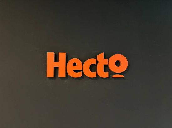 헥토그룹, 해시드 펀드 출자…"글로벌 웹3 사업 가속화"