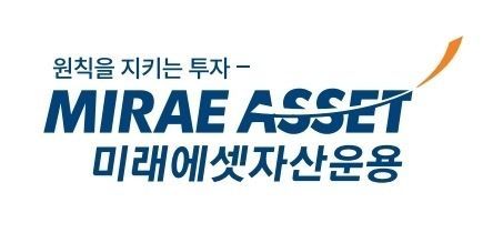 미래에셋운용, 배당커버드콜펀드 시리즈 순자산 4조원 넘어