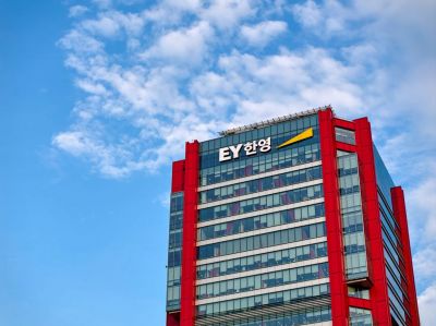 EY한영, 감사 업무에 AI에이전트 전면 도입…업계 최초