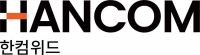 한컴위드, PQC 차세대 보안 기술 부각…양자보안 시장 핵심 플레이어 주목