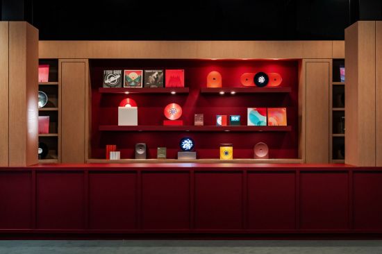 삼성전자, '밀라노 디자인위크 2026' 참가…AI 시대 라이프스타일 제시