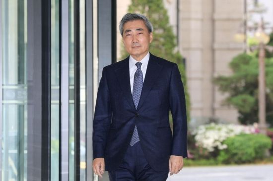 [비트코인 지금]CBDC·스테이블코인 공존…‘디지털 통화 투트랙’ 현실화되나(종합)