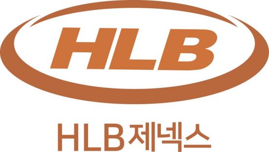 HLB제넥스, 김도연 대표 회사 주식 장내 매수…“책임경영 실천”