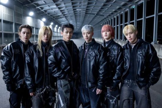 FNC엔터, YG에서 120억 투자 유치…"음악 사업 전반 협력"