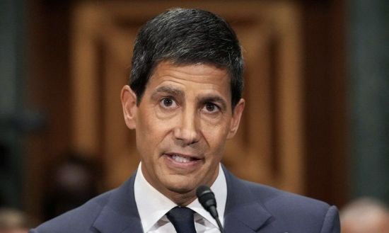 "AI가 인플레이션도 잡는다"…케빈 워시로 본 연준의 미래[주末머니]