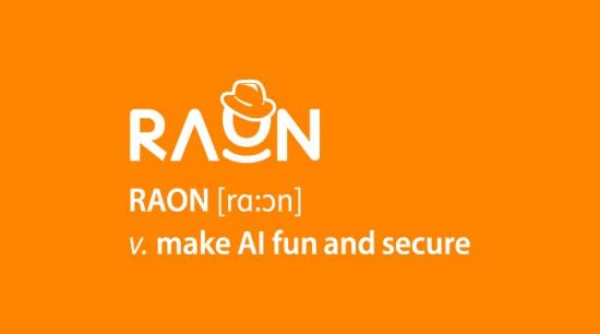 양자컴·미토스 동시 급부상…라온시큐어 'AI 인증'에 증시 주목