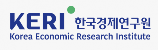 "지경학적 통상 시대…한일 핵심광물·산업 공급망 협력 강화해야"