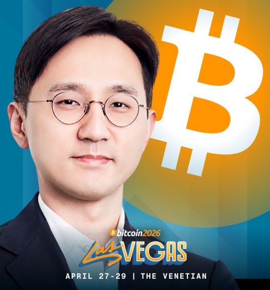 비트플래닛 "글로벌 비트코인 콘퍼런스 나선다…운영형 DAT 글로벌화"