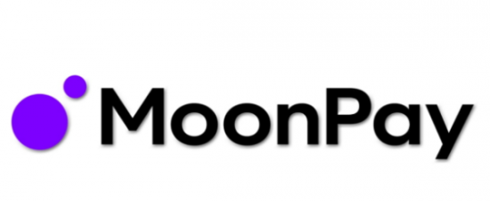 문페이, 성호전자와 함께 핑거 인수 참여