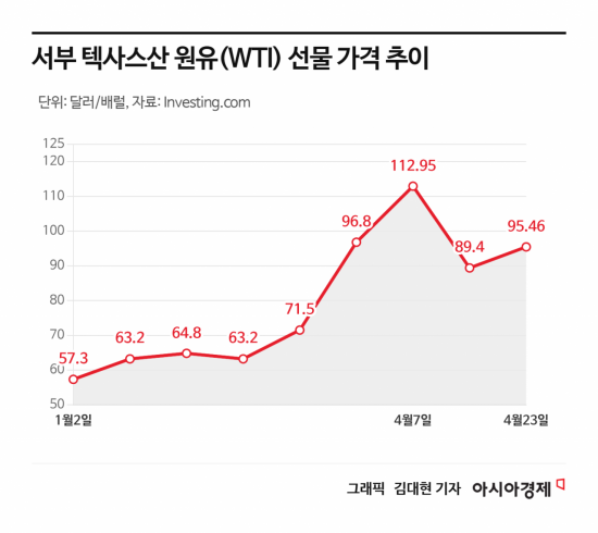 "가장 위험한 발전원?"…전쟁이 드러낸 '원전의 역설' [주末머니]