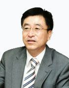 [기로의상장사]뉴인텍②원가 100% 넘어 적자인데…오너회사 밀어주기 계속