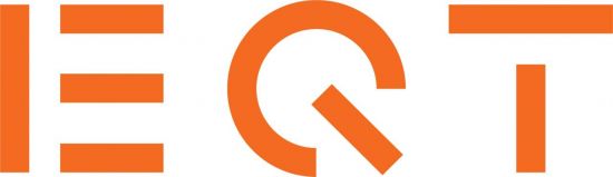 EQT, 더존비즈온 지분 94% 확보…상장폐지 수순