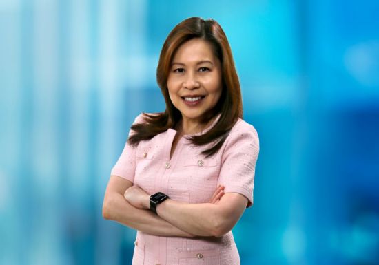 프랭클린템플턴 "코리아 디스카운트 축소, 지배구조·자본배분 개선 뒷받침돼야"