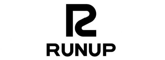 크릿벤처스, 베트남 현지 제작 영화 2편 투자