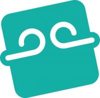 손오공, 어린이날 맞아 닌텐도 판매 확대…영화 흥행 기대감에 프로모션 강화