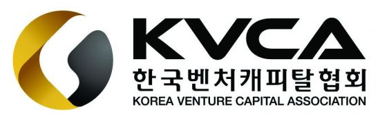 VC협회-삼일PwC, 스타트업 육성 프로그램 운영 위한 업무협약