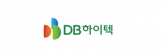 DB하이텍, 1분기 영업이익 637억원…전년比 21%↑