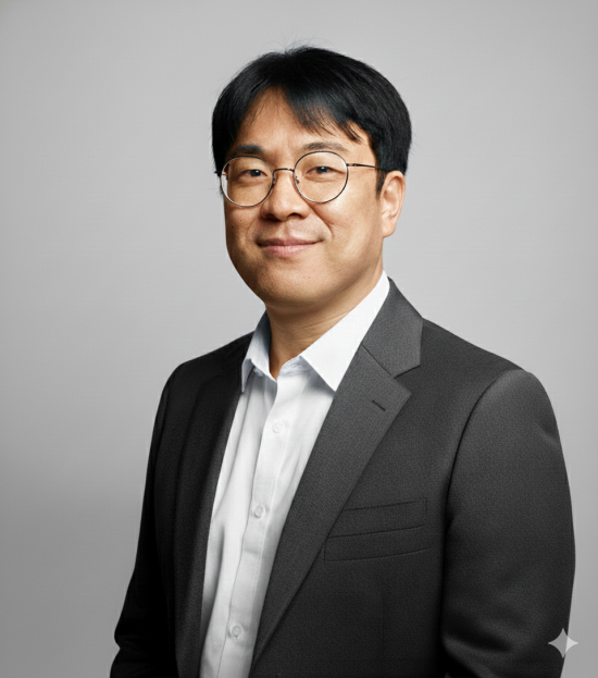 원셀프월드 "더샌드박스 코리아 대표 출신 강영훈 이사 영입"