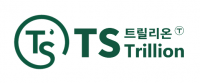 TS트릴리온, 150억 토지담보대출 3%대 저금리 전환 성공…재무 안정성 강화 기대