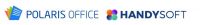 폴라리스오피스, M365·JIRA·원티드스페이스 통합 패키지 출시…B2B 시너지 극대화