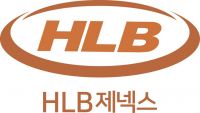 HLB제넥스, 1분기 매출 117억·영업이익 10억 기록…수익성 개선세 지속