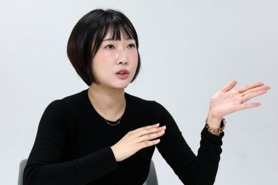 [VC는 지금]"AI만으론 차별화 안돼"…디캠프가 우주항공 보는 이유