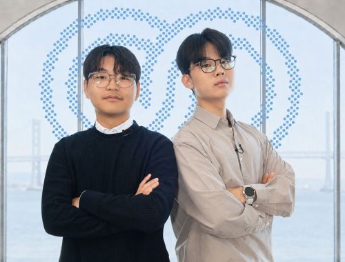 매쉬업벤처스, AI 컨설팅사 '오르빗코리아'에 프리시드 투자