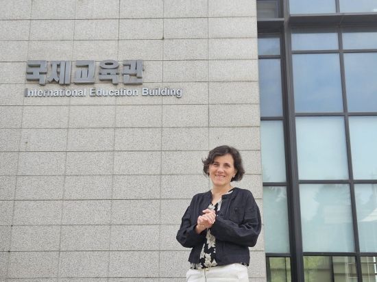 양자컴 권위자 세넬라르가 짚은 상용화의 '마지막 퍼즐'
