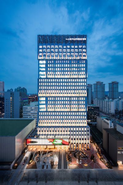 교직원공제회, 자체 감사 활동 심사평가 'A등급' 획득