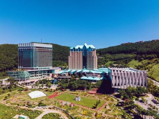 "2028년에 큰거 온다"…'잭팟' 기대되는 이 종목[클릭 e종목]