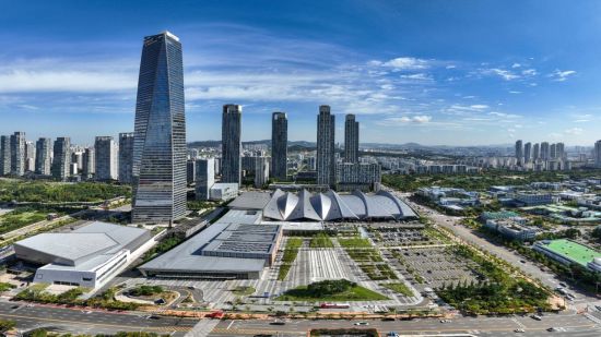 나우로보틱스, '로보컵 2026 인천' 공식 후원…글로벌 로봇 기술 교류 무대 참여