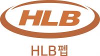 HLB펩 심경재 대표, 자사주 추가 매입…"책임경영·기업가치 제고 의지"