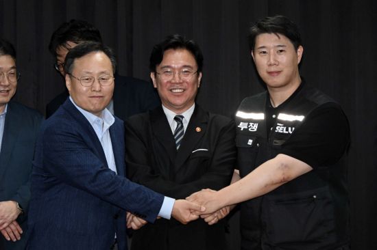 내년에 못하면 9700만원으로 뚝…'6억 vs 4.6억 vs 1.6억' 삼성전자 DS부문 성과급 뜯어보니
