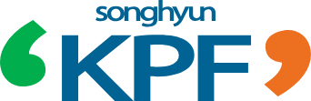 케이피에프, 10억원 규모 자사주 소각…"주주환원정책 지속"