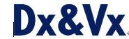 디엑스앤브이엑스, 'Disease X' 대응 범용 항바이러스 치료제 개발 본격화